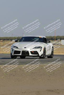 media/Oct-21-2023-Speed Ventures (Sat) [[ddf75163c5]]/Purple Group/Sweeper/